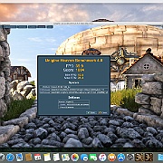 Screen Shot 2018-01-31 at 13.21.28  Ustawienia 1600x900 Extreme.
